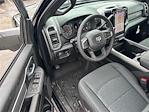 New 2025 Ram 3500 Big Horn Crew Cab 4x4 Pickup for sale #250392 - photo 27