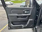 New 2025 Ram 3500 Big Horn Crew Cab 4x4 Pickup for sale #250392 - photo 28