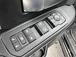 New 2025 Ram 3500 Big Horn Crew Cab 4x4 Pickup for sale #250392 - photo 29