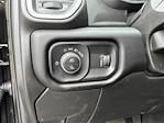New 2025 Ram 3500 Big Horn Crew Cab 4x4 Pickup for sale #250392 - photo 31
