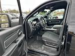 New 2025 Ram 3500 Big Horn Crew Cab 4x4 Pickup for sale #250392 - photo 32