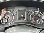 New 2025 Ram 3500 Big Horn Crew Cab 4x4 Pickup for sale #250392 - photo 33