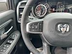 New 2025 Ram 3500 Big Horn Crew Cab 4x4 Pickup for sale #250392 - photo 34