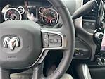 New 2025 Ram 3500 Big Horn Crew Cab 4x4 Pickup for sale #250392 - photo 35