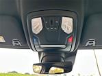 New 2025 Ram 3500 Big Horn Crew Cab 4x4 Pickup for sale #250392 - photo 36
