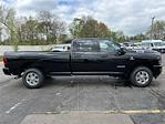 New 2025 Ram 3500 Big Horn Crew Cab 4x4 Pickup for sale #250392 - photo 5