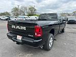 New 2025 Ram 3500 Big Horn Crew Cab 4x4 Pickup for sale #250392 - photo 6