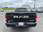 New 2025 Ram 3500 Big Horn Crew Cab 4x4 Pickup for sale #250392 - photo 7
