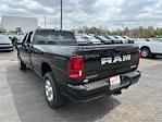 New 2025 Ram 3500 Big Horn Crew Cab 4x4 Pickup for sale #250392 - photo 8
