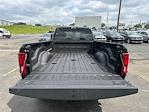 New 2025 Ram 3500 Big Horn Crew Cab 4x4 Pickup for sale #250392 - photo 9