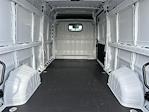 New 2025 Ram ProMaster 2500 High Roof Empty Cargo Van for sale #250410 - photo 12