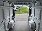 New 2025 Ram ProMaster 2500 High Roof Empty Cargo Van for sale #250410 - photo 9