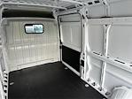 New 2025 Ram ProMaster 2500 High Roof Empty Cargo Van for sale #250410 - photo 13
