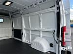 New 2025 Ram ProMaster 2500 High Roof Empty Cargo Van for sale #250410 - photo 14