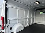 New 2025 Ram ProMaster 2500 High Roof Empty Cargo Van for sale #250410 - photo 15