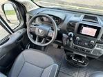 New 2025 Ram ProMaster 2500 High Roof Empty Cargo Van for sale #250410 - photo 18