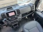 New 2025 Ram ProMaster 2500 High Roof Empty Cargo Van for sale #250410 - photo 19
