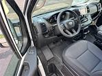 New 2025 Ram ProMaster 2500 High Roof Empty Cargo Van for sale #250410 - photo 20