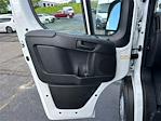 New 2025 Ram ProMaster 2500 High Roof Empty Cargo Van for sale #250410 - photo 21