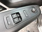 New 2025 Ram ProMaster 2500 High Roof Empty Cargo Van for sale #250410 - photo 22