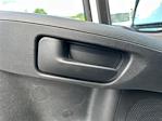 New 2025 Ram ProMaster 2500 High Roof Empty Cargo Van for sale #250410 - photo 23