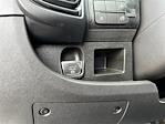 New 2025 Ram ProMaster 2500 High Roof Empty Cargo Van for sale #250410 - photo 24