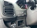 New 2025 Ram ProMaster 2500 High Roof Empty Cargo Van for sale #250410 - photo 25