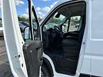 New 2025 Ram ProMaster 2500 High Roof Empty Cargo Van for sale #250410 - photo 26