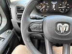 New 2025 Ram ProMaster 2500 High Roof Empty Cargo Van for sale #250410 - photo 28