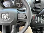 New 2025 Ram ProMaster 2500 High Roof Empty Cargo Van for sale #250410 - photo 29