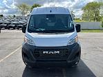 New 2025 Ram ProMaster 2500 High Roof Empty Cargo Van for sale #250410 - photo 4