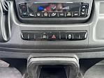 New 2025 Ram ProMaster 2500 High Roof Empty Cargo Van for sale #250410 - photo 37