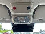 New 2025 Ram ProMaster 2500 High Roof Empty Cargo Van for sale #250410 - photo 39