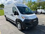 New 2025 Ram ProMaster 2500 High Roof Empty Cargo Van for sale #250410 - photo 5