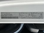 New 2025 Ram ProMaster 2500 High Roof Empty Cargo Van for sale #250410 - photo 40