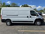 New 2025 Ram ProMaster 2500 High Roof Empty Cargo Van for sale #250410 - photo 6