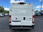 New 2025 Ram ProMaster 2500 High Roof Empty Cargo Van for sale #250410 - photo 8