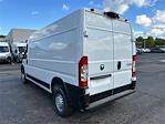 New 2025 Ram ProMaster 2500 High Roof Empty Cargo Van for sale #250410 - photo 10