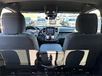 New 2025 Ram 2500 Tradesman Crew Cab 4x4 Pickup for sale #250414 - photo 10