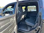 New 2025 Ram 2500 Tradesman Crew Cab 4x4 Pickup for sale #250414 - photo 11