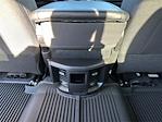 New 2025 Ram 2500 Tradesman Crew Cab 4x4 Pickup for sale #250414 - photo 12