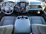 New 2025 Ram 2500 Tradesman Crew Cab 4x4 Pickup for sale #250414 - photo 13