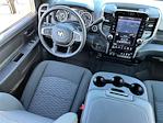 New 2025 Ram 2500 Tradesman Crew Cab 4x4 Pickup for sale #250414 - photo 14