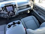 New 2025 Ram 2500 Tradesman Crew Cab 4x4 Pickup for sale #250414 - photo 15