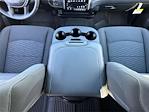New 2025 Ram 2500 Tradesman Crew Cab 4x4 Pickup for sale #250414 - photo 16