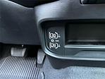 New 2025 Ram 2500 Tradesman Crew Cab 4x4 Pickup for sale #250414 - photo 17