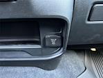 New 2025 Ram 2500 Tradesman Crew Cab 4x4 Pickup for sale #250414 - photo 18