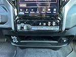 New 2025 Ram 2500 Tradesman Crew Cab 4x4 Pickup for sale #250414 - photo 19