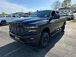 New 2025 Ram 2500 Tradesman Crew Cab 4x4 Pickup for sale #250414 - photo 2