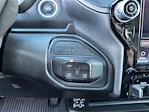 New 2025 Ram 2500 Tradesman Crew Cab 4x4 Pickup for sale #250414 - photo 20